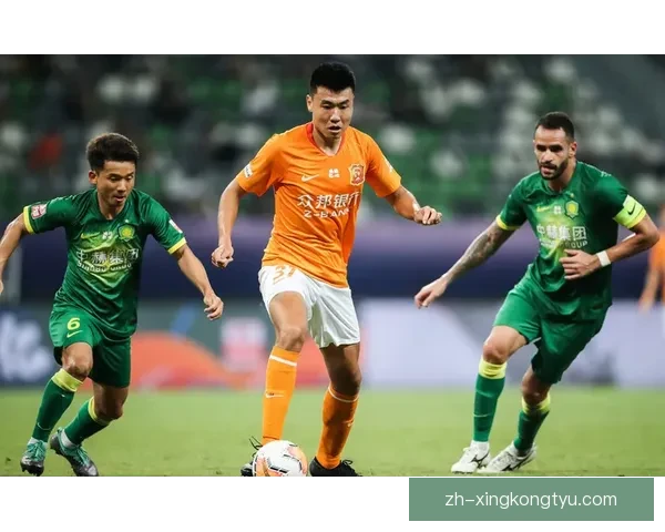 南京城市官宣签石家庄佛山旧将