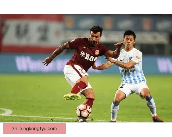 塔帅低谷中紧陪球员再并肩前行